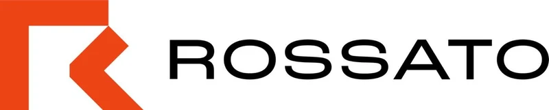 Logo: Rossato